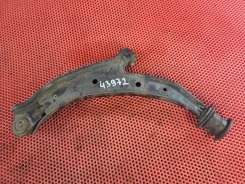 ����� �������� �������� ������ Honda HR-V GH4 D16A Honda HR-V 51350S2HG02 ����