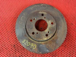���� ��������� Honda Inspire GF-UA4 J25A 45251S87A00 Honda Inspire 45251S87A00 ����