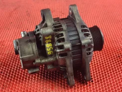 ��������� Hyundai H1 TQ D4CB 37300-4A202 Hyundai H1 373004A202 ����