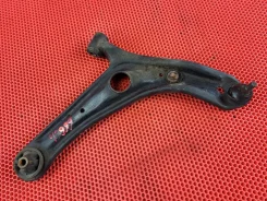 ����� �������� �������� ������ Toyota Raum NCZ25 1NZFE Toyota Raum 4806859035 ����