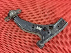 ����� �������� �������� ������ Mazda Familia BG5P B3 Mazda Familia B45534300B ����