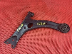 ����� �������� �������� ������ Toyota Allion ZZT240 1ZZFE Toyota Allion 4806820390 ����