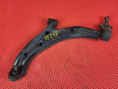 ����� �������� �������� ����� Nissan AD Y11 QG18DE Nissan AD 54501WD100 ����