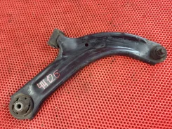 ����� �������� �������� ������ Nissan March AK12 CR12DE Nissan March 54500AX000 ����