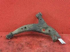 ����� �������� �������� ������ Toyota Corolla �E90 1C 4806812110 Toyota Corolla 4806812110 ����