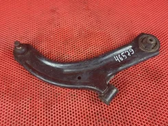 ����� �������� �������� ������ Nissan Bluebird Sylphy QG10 QG18DE Nissan Bluebird Sylphy 545004M401 ����