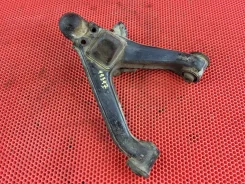 ����� �������� ������ ������ Mitsubishi Montero V73W 6G72 Mitsubishi Montero MR508132 ����
