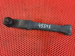 ����� �������� �������� Suzuki Kei HN11S K6A Suzuki Kei 4520075F00 ����