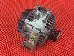 ��������� SsangYong Actyon CJ G23D 1611544002 SsangYong Actyon 1611544002 ����