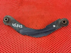 ����� �������� ������ Mitsubishi Airtrek CU2W 4G63 Mitsubishi Airtrek MR594949 ����
