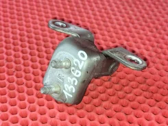 ����� ��������� ��� ���� ����� Toyota Camry E-SV40 3S-FE 68750-32060 Toyota Camry 6875032060 ����