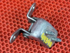 ����� ��������� ��� ���� ����� Toyota Camry E-SV40 3S-FE 68750-32060 Toyota Camry 6875032060 ����
