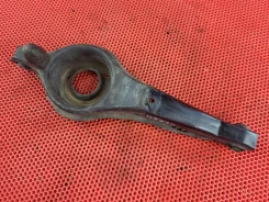 ����� �������� ������ Mazda Axela BK5P ZYVE Mazda Axela BBP328300A ����