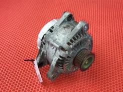 ��������� Hyundai Grandeur TG G6DB 37300-3C161 Hyundai Grandeur 373003C161 ����