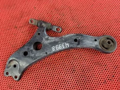 ����� �������� �������� ������ ����� Toyota Estima ACA20 2Azfxe Toyota Estima 4806928120 ����