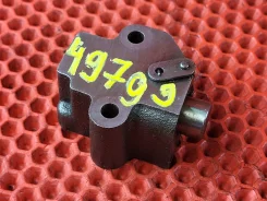 ���������� ���� ��� Nissan Skyline V35 VQ25DD Nissan Skyline 13070AL505 ����