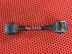 ����� �������� ������ Mitsubishi Airtrek CU4W 4G64 Mitsubishi Airtrek MR554111 ����