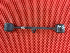 ����� �������� ������ Toyota Hilux Surf RZN185 3RZFE Toyota Hilux Surf 4871035020 ����