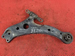 ����� �������� �������� ������ ����� Toyota Estima ACA20 2Azfxe Toyota Estima 4806928120 ����