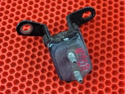 ����� ��������� ��� ���� ����� Toyota Camry E-SV40 3S-FE 68750-32060 Toyota Camry 6875032060 ����