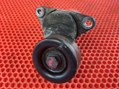 ���������� ����� ���������� Hyundai Santa Fe SM D4EA 25281-27000 Hyundai Santa Fe 2528127000 ����