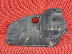 ������ ��������� ����� ����� Toyota Camry ACV30 2AZ-FE 5144133040 Toyota Camry 5144133040 ����