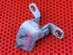 ����� ��������� ��� ���� ����� Toyota Camry E-SV40 3S-FE 68750-32060 Toyota Camry 6875032060 ����