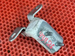 ����� ����� ������ ������ ������ Toyota Camry E-SV40 3S-FE 6877032070 Toyota Camry 6877032070 ����