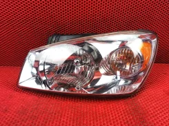 ���� ������ Kia Cerato LD G4ED 92102-2F010 Kia Cerato 921022F010 ����