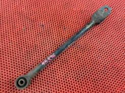 ����� �������� ������ Toyota Chaser GX100 1GFE Toyota Chaser 4878022050 ����