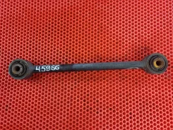 ����� �������� ������ ������ Honda Accord CF4 F20B Honda Accord 52350S1AE00 ����