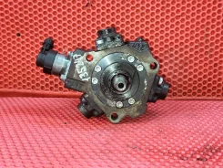 ���� Hyundai Grand Starex TQ D4CB 33100-4A420 Hyundai Grand Starex 331004A420 ����