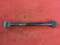 ����� �������� ������ ����� Toyota Hilux Surf E-VZN130G 3VZ-E 4872035010 Toyota Hilux Surf 4872035010 ����