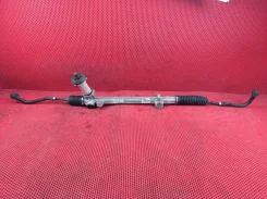 ����� ������� Hyundai Grandeur HG G4KE 56500-3V400 Hyundai Grandeur 565003V400 ����