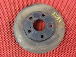 ���� ��������� Toyota Ipsum CBA-ACM21W 2AZ-FE 4351242040 Toyota Ipsum 4351242040 ����