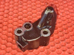 ���������� ���� ��� ������ Nissan Fuga DBA-PY50 VQ35HR 13070-JK20B Nissan Fuga 13070JK20B ����