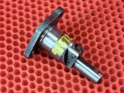 ���������� ���� ��� Toyota Estima TCR10 2TZFE Toyota Estima 1354075020 ����
