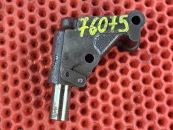 ���������� ���� ��� Nissan Tino GF-V10 QG18DE 130704M500 Nissan Tino 130704M500 ����
