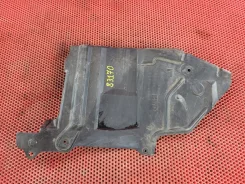 ������ ��������� ����� ���� Nissan Primera GH-HP12 SR20VE 75894AU000 Nissan Primera 75894AU000 ����