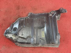 ������ ��������� ����� ���� Nissan Primera GH-HP12 SR20VE 75894AU000 Nissan Primera 75894AU000 ����