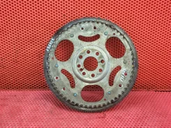 ������� SsangYong Actyon CJ D20DT 6650300612 SsangYong Actyon 6650300612 ����