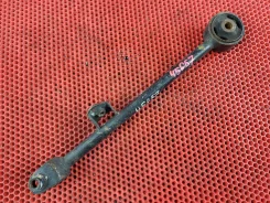 ����� �������� ������ ������ Honda Accord CL7 K20A Honda Accord 52370SEAE00 ����