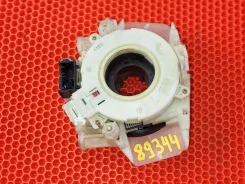 ����� ���������� Nissan Tiida C11 HR16DE 25567ED125 Nissan Tiida 25567ED125 ����