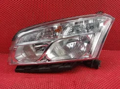 ���� ����� Chevrolet Tracker U200 L01 95146958 Chevrolet Tracker 95146958 ����