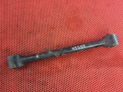 ����� �������� ������ ����� Toyota Hilux Surf E-VZN130G 3VZ-E 4872035010 Toyota Hilux Surf 4872035010 ����