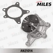 ����� ������� KIA RIO 11-/SOUL/CEED/Cerato/Hyundai Creta / Solaris 11- / Elantra/i30 (DOLZ H226) AN21014 ����� ����� AN21014 ����