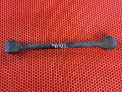 ����� �������� ������ ������ Honda Accord CF4 F20B Honda Accord 52350S1AE00 ����