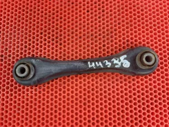 ����� �������� ������ Mazda Axela BK5P ZYVE Mazda Axela BP4K28500C ����