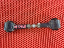 ����� �������� ������ Mazda Atenza GY3W L3VE Mazda Atenza GJ6A28500D ����
