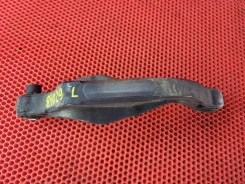 ����� �������� ������ ����� Subaru Legacy BL5 EJ204 20250AG040 Subaru Legacy 20250AG040 ����